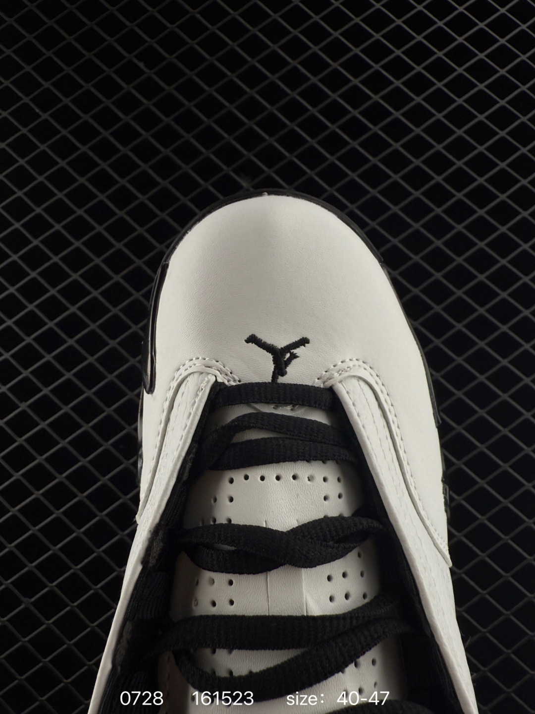 Jordan Air Jordan 14 GOLF “OXIDIZED GREEN”
